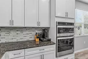 7589 Muscovy Dr, Lakeland, FL 33810 - Photo 24