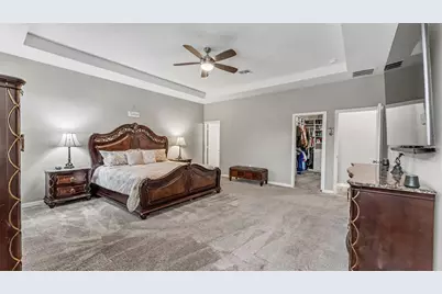 7589 Muscovy Drive, Lakeland, FL 33810 - Photo 30