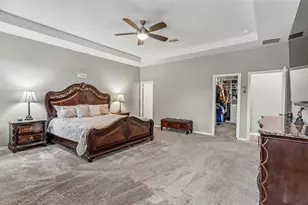 7589 Muscovy Dr, Lakeland, FL 33810 - Photo 30