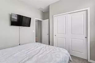 7589 Muscovy Dr, Lakeland, FL 33810 - Photo 10
