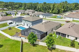 7589 Muscovy Dr, Lakeland, FL 33810 - Photo 50
