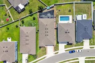 7589 Muscovy Dr, Lakeland, FL 33810 - Photo 48