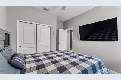 7589 Muscovy Drive, Lakeland, FL 33810 - Photo 14