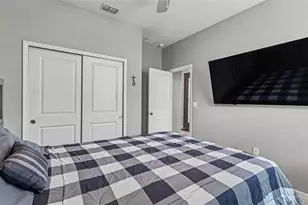 7589 Muscovy Dr, Lakeland, FL 33810 - Photo 14