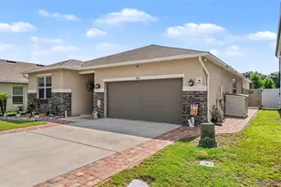 7589 Muscovy Dr, Lakeland, FL 33810 - Photo 52