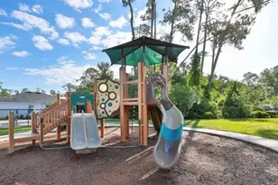 7589 Muscovy Dr, Lakeland, FL 33810 - Photo 44