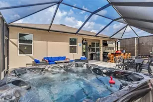7589 Muscovy Dr, Lakeland, FL 33810 - Photo 42