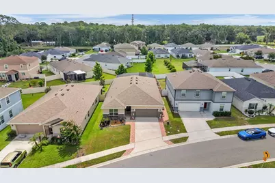7589 Muscovy Drive, Lakeland, FL 33810 - Photo 46