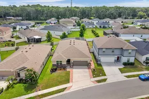 7589 Muscovy Dr, Lakeland, FL 33810 - Photo 46