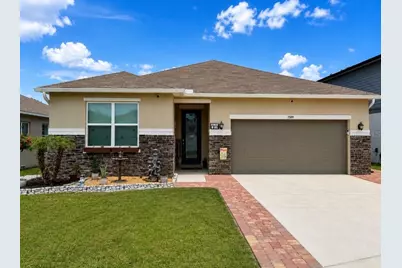 7589 Muscovy Drive, Lakeland, FL 33810 - Photo 48
