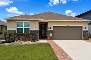 7589 Muscovy Dr, Lakeland, FL 33810 - Photo 48