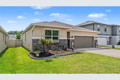 7589 Muscovy Drive, Lakeland, FL 33810 - Photo 46