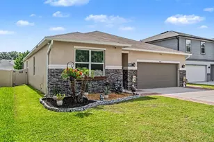 7589 Muscovy Dr, Lakeland, FL 33810 - Photo 46