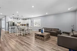 7589 Muscovy Dr, Lakeland, FL 33810 - Photo 28