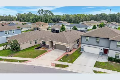 7589 Muscovy Drive, Lakeland, FL 33810 - Photo 44