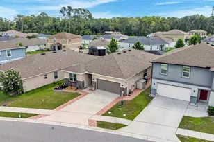 7589 Muscovy Dr, Lakeland, FL 33810 - Photo 44