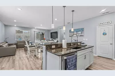 7589 Muscovy Drive, Lakeland, FL 33810 - Photo 22