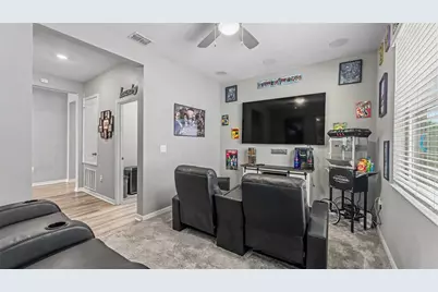 7589 Muscovy Drive, Lakeland, FL 33810 - Photo 18