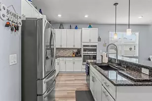 7589 Muscovy Dr, Lakeland, FL 33810 - Photo 20