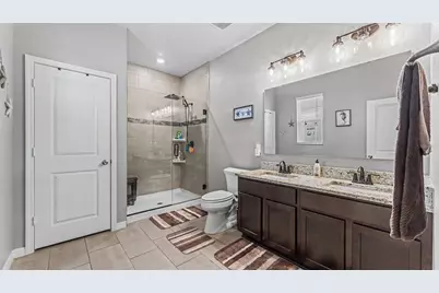 7589 Muscovy Drive, Lakeland, FL 33810 - Photo 34