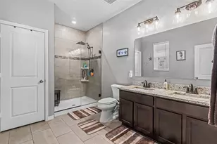 7589 Muscovy Dr, Lakeland, FL 33810 - Photo 34