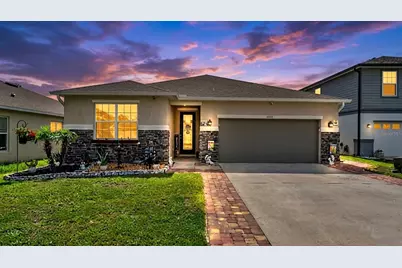 7589 Muscovy Drive, Lakeland, FL 33810 - Photo 2