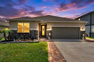 7589 Muscovy Dr, Lakeland, FL 33810 - Photo 2