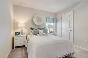 3213 Warwick Pl, Haines City, FL 33844 - Photo 28