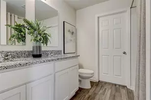 3213 Warwick Pl, Haines City, FL 33844 - Photo 34