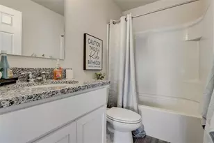 3213 Warwick Pl, Haines City, FL 33844 - Photo 30