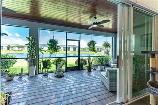 14840 Redbud Ln, Punta Gorda, FL 33955 - Photo 48