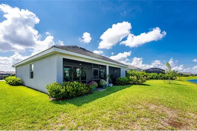 14840 Redbud Lane, Punta Gorda, FL 33955 - Photo 56