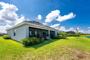 14840 Redbud Ln, Punta Gorda, FL 33955 - Photo 56