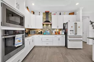 14840 Redbud Ln, Punta Gorda, FL 33955 - Photo 28
