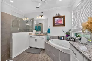 14840 Redbud Ln, Punta Gorda, FL 33955 - Photo 38