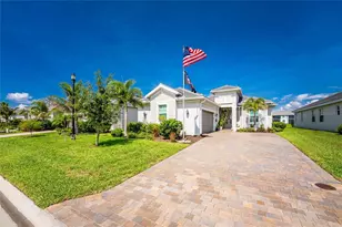 14840 Redbud Ln, Punta Gorda, FL 33955 - Photo 2