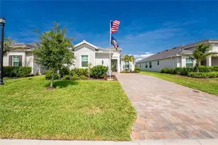 14840 Redbud Ln, Punta Gorda, FL 33955 - Photo 62