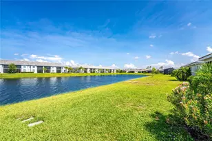 14840 Redbud Ln, Punta Gorda, FL 33955 - Photo 60