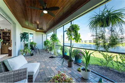 14840 Redbud Lane, Punta Gorda, FL 33955 - Photo 52