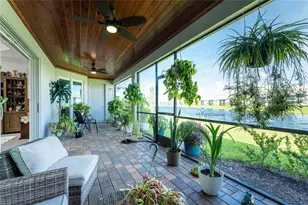 14840 Redbud Ln, Punta Gorda, FL 33955 - Photo 52