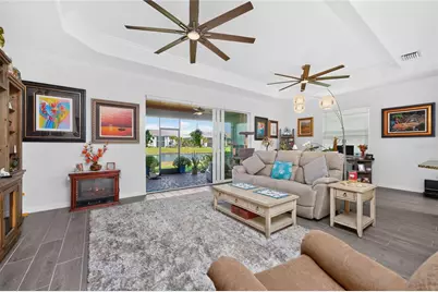 14840 Redbud Lane, Punta Gorda, FL 33955 - Photo 14