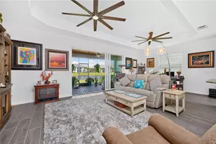 14840 Redbud Ln, Punta Gorda, FL 33955 - Photo 14