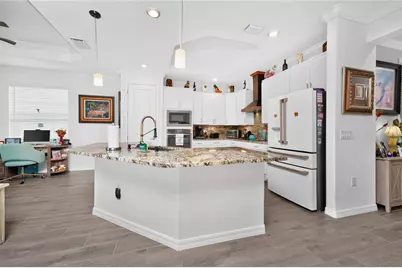 14840 Redbud Lane, Punta Gorda, FL 33955 - Photo 22