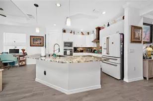 14840 Redbud Ln, Punta Gorda, FL 33955 - Photo 22