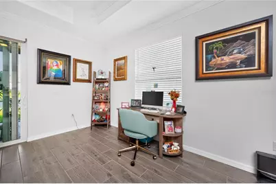 14840 Redbud Lane, Punta Gorda, FL 33955 - Photo 20