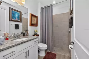 14840 Redbud Ln, Punta Gorda, FL 33955 - Photo 44
