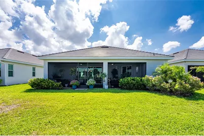 14840 Redbud Lane, Punta Gorda, FL 33955 - Photo 58