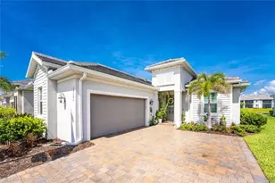 14840 Redbud Ln, Punta Gorda, FL 33955 - Photo 1