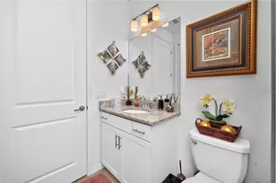 14840 Redbud Ln, Punta Gorda, FL 33955 - Photo 46