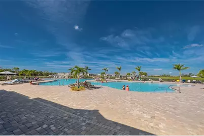 14840 Redbud Lane, Punta Gorda, FL 33955 - Photo 86